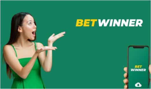 Comment telecharger betwinner et profiter des paris sportifs en ligne Comment telecharger betwinner et profiter des paris sportifs en ligne