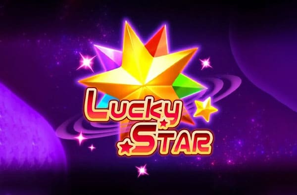 Explore the Excitement of Lucky Star Aviator India Play Aviator Game Explore the Excitement of Lucky Star Aviator India Play Aviator Game