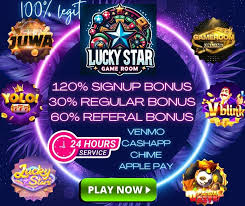 Explore the Excitement of Lucky Star Aviator India Play Aviator Game Explore the Excitement of Lucky Star Aviator India Play Aviator Game