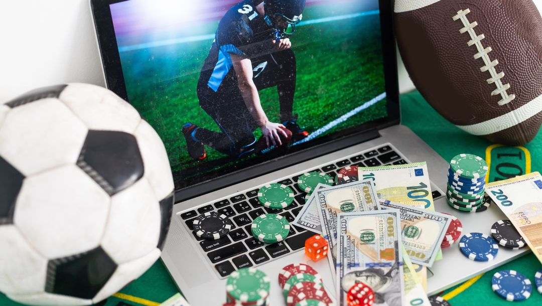 Play slots, card games, and live casino games offering high stakes, huge payouts, and exciting bonuses every day. 17 Play slots, card games, and live casino games offering high stakes, huge payouts, and exciting bonuses every day. 17
