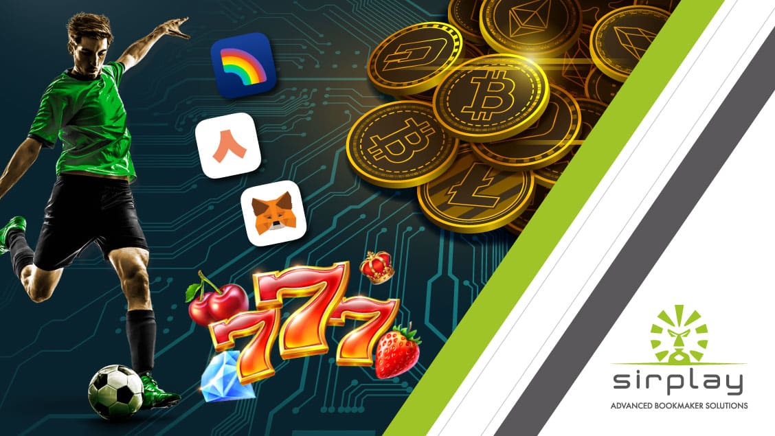 Play slots, card games, and live casino games offering high stakes, huge payouts, and exciting bonuses every day. 17 Play slots, card games, and live casino games offering high stakes, huge payouts, and exciting bonuses every day. 17