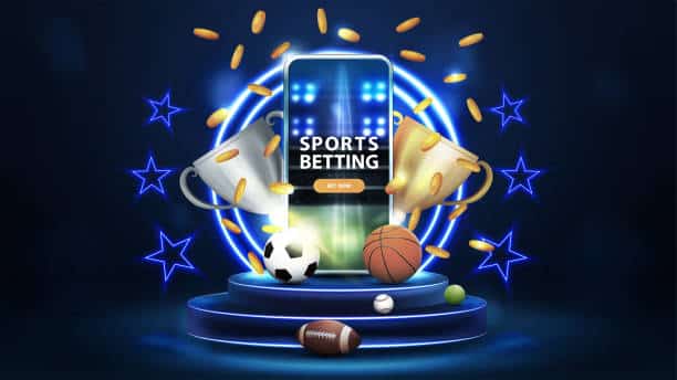 Play slots, card games, and other thrilling casino experiences Play slots, card games, and other thrilling casino experiences