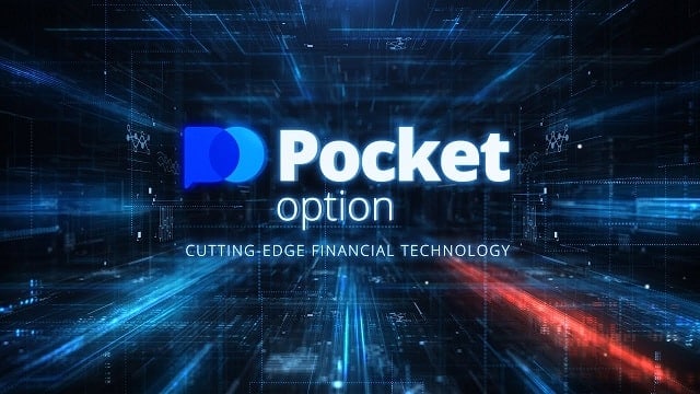 Pocket Option A Comprehensive Guide to Binary Trading Pocket Option A Comprehensive Guide to Binary Trading