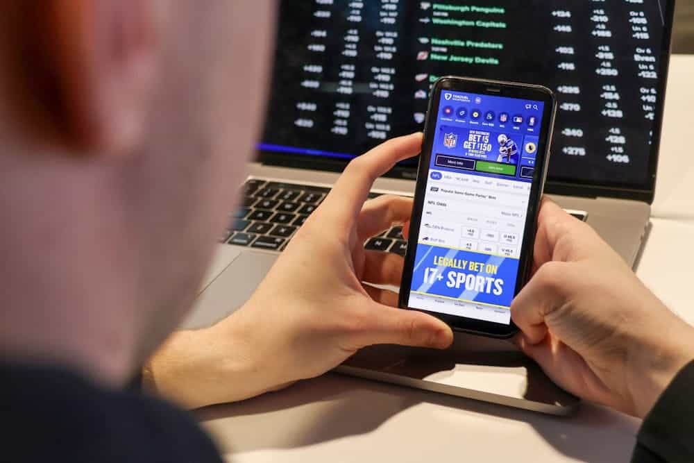 The Ultimate Guide to db bet Elevate Your Gambling Experience The Ultimate Guide to db bet Elevate Your Gambling Experience