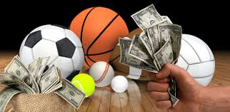 The Ultimate Guide to db bet Elevate Your Gambling Experience The Ultimate Guide to db bet Elevate Your Gambling Experience