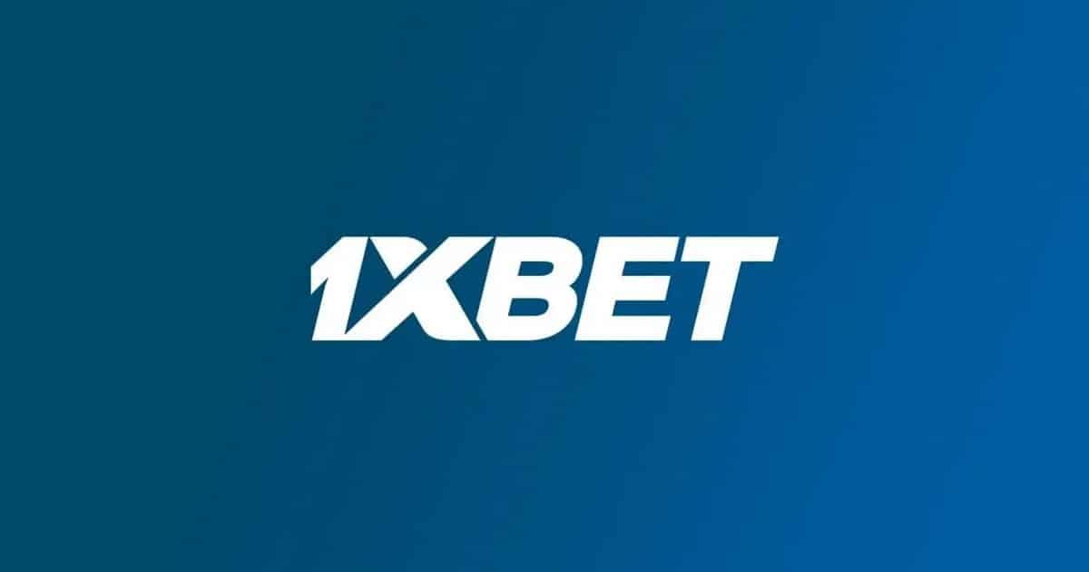 Ultimate Guide to 1xbet Id Indonesia Unlock Your Betting Potential