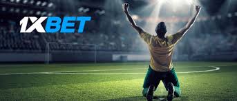 Ultimate Guide to 1xbet Id Indonesia Unlock Your Betting Potential