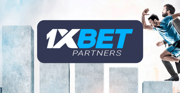 1xBet Thailand Download APP – Удобство ставок в вашем телефоне 1xBet Thailand Download APP – Удобство ставок в вашем телефоне