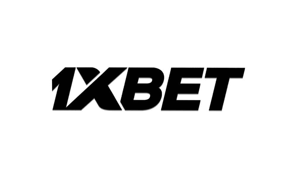 1xBet Thailand Download APP – Удобство ставок в вашем телефоне 1xBet Thailand Download APP – Удобство ставок в вашем телефоне