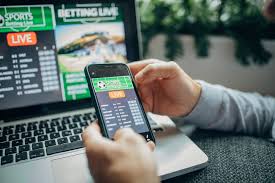 Best sportsbooks for betting on UFC 2025 18 Best sportsbooks for betting on UFC 2025 18