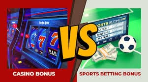 Best sportsbooks for betting on UFC 2025 18 Best sportsbooks for betting on UFC 2025 18