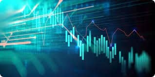Comprehensive Guide to Crypto Trading Asset List 3 Comprehensive Guide to Crypto Trading Asset List 3