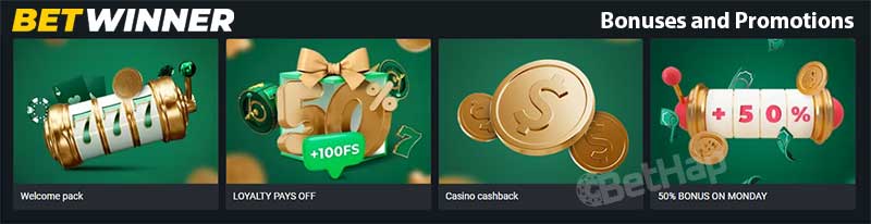 Descubra o Mundo do Betwinner Casino e suas Ofertas Imperdíveis Descubra o Mundo do Betwinner Casino e suas Ofertas Imperdíveis