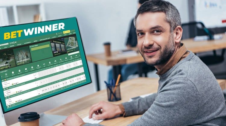 Discover the Benefits of Betwinner Your Ultimate Betting Platform
