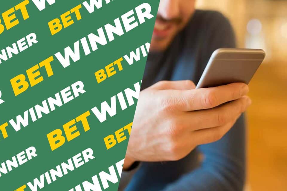 Discover the Benefits of Betwinner Your Ultimate Betting Platform