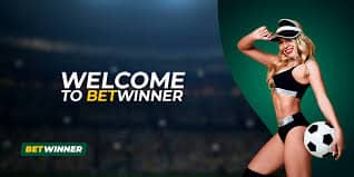 Discover the Benefits of Betwinner Your Ultimate Betting Platform