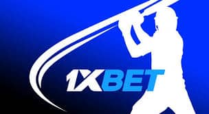 Discover the Best 1xBet Korea Download APP Discover the Best 1xBet Korea Download APP