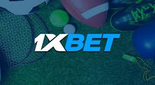 Discover the Best 1xbet Slot for Unmatched Gaming Experience 19