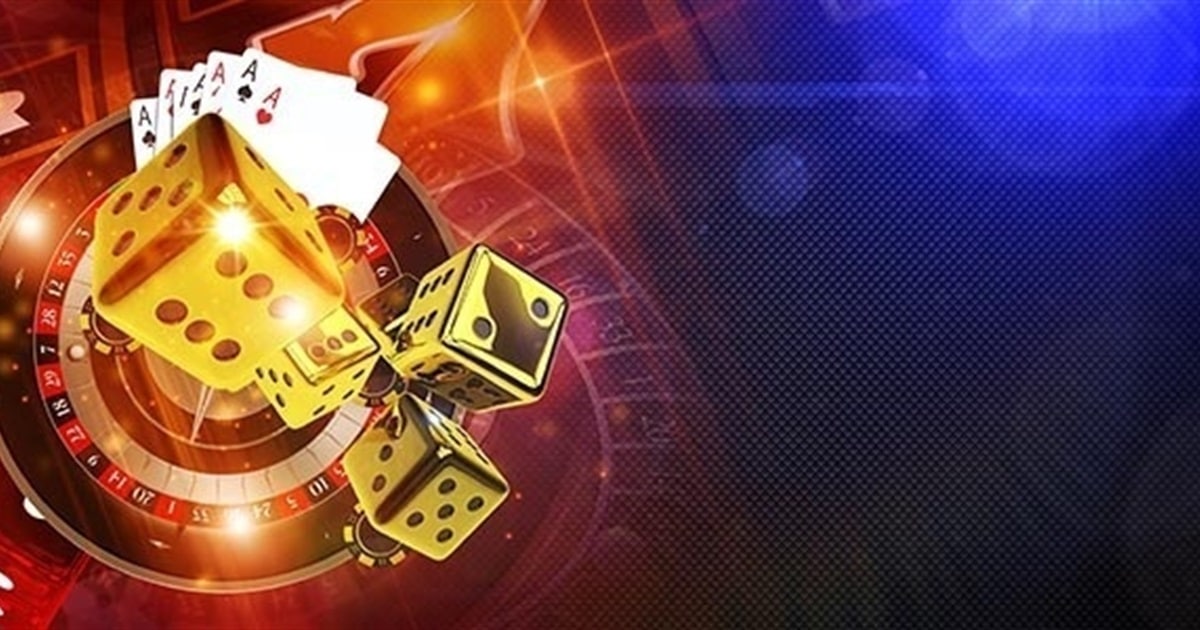 Discover the Best New Casino Online UK Discover the Best New Casino Online UK