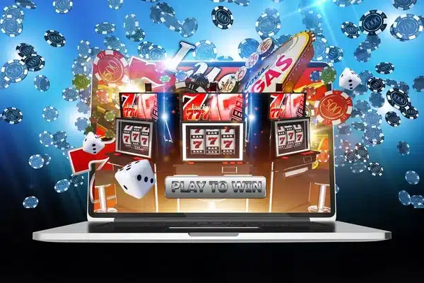 Discover the Excitement of Online Casino Casiroom 20 Discover the Excitement of Online Casino Casiroom 20