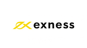 Discover the Features and Benefits of the Exness Mobile App Discover the Features and Benefits of the Exness Mobile App