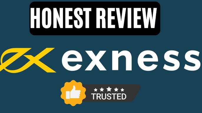 Discover the Features and Benefits of the Exness Mobile App Discover the Features and Benefits of the Exness Mobile App