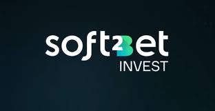 Discover the Innovative World of Soft2Bet Discover the Innovative World of Soft2Bet