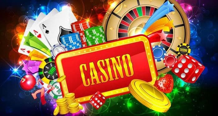 Discover the Thrilling World of SpinTime Casino Sportsbook Discover the Thrilling World of SpinTime Casino Sportsbook