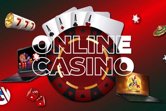 Discover the Thrills of Casino NineWin UK Your Ultimate Gaming Destination Discover the Thrills of Casino NineWin UK Your Ultimate Gaming Destination