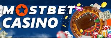Experience Excitement Most Popular Online Casino Experience Excitement Most Popular Online Casino