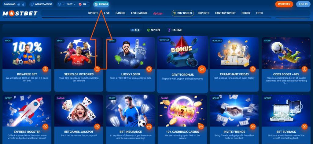 Experience Excitement Most Popular Online Casino Experience Excitement Most Popular Online Casino