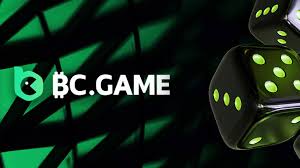 Experience the Thrill of BC Game Sportsbook Betting Experience the Thrill of BC Game Sportsbook Betting