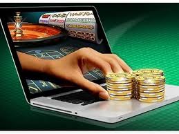 Experience the Thrill of Winning at Fortune Clock Online Casino UK Experience the Thrill of Winning at Fortune Clock Online Casino UK