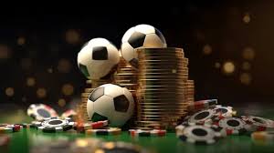 Experience the Thrills of Gaming with ilotbet Experience the Thrills of Gaming with ilotbet