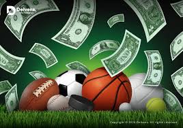 Experience the Thrills of Gaming with ilotbet Experience the Thrills of Gaming with ilotbet