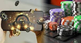 Experience the Thrills of Slotmonster Casino & Sportsbook Experience the Thrills of Slotmonster Casino & Sportsbook