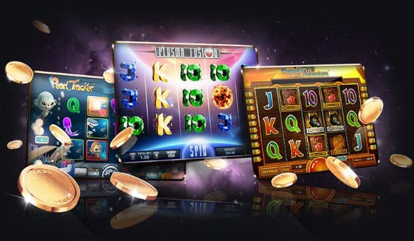 Experience Thrill and Excitement with Online Casino Fire Scatters Experience Thrill and Excitement with Online Casino Fire Scatters