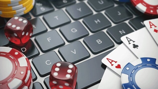 Experience Thrills and Big Wins at Casino Lucky Mister Experience Thrills and Big Wins at Casino Lucky Mister