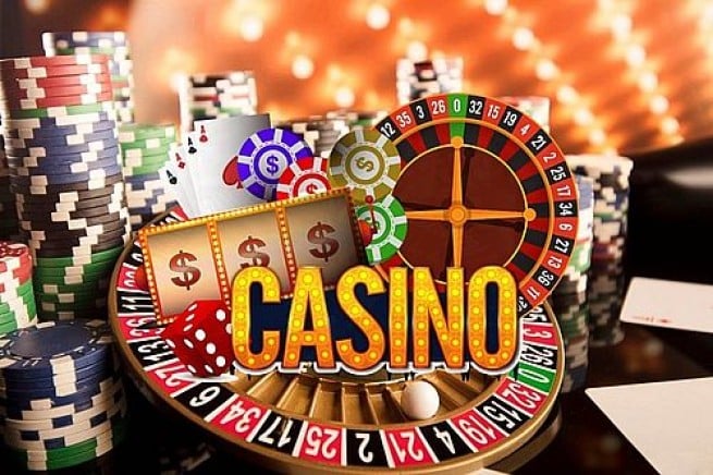 Experience Thrills at Online London Eye Casino 15 Experience Thrills at Online London Eye Casino 15