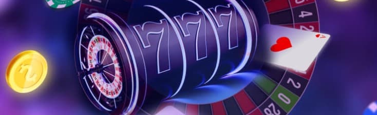 Explorando los casinos sin dni una nueva era en el juego online Explorando los casinos sin dni una nueva era en el juego online