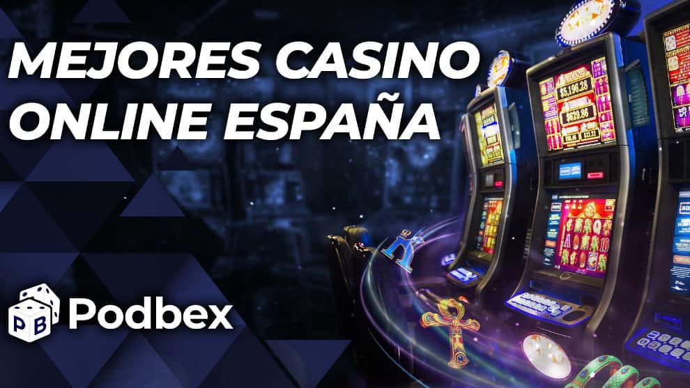 Explorando los casinos sin dni una nueva era en el juego online Explorando los casinos sin dni una nueva era en el juego online
