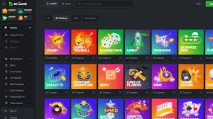 Explore Betting Opportunities on betmaster-vip.com Explore Betting Opportunities on betmaster-vip.com