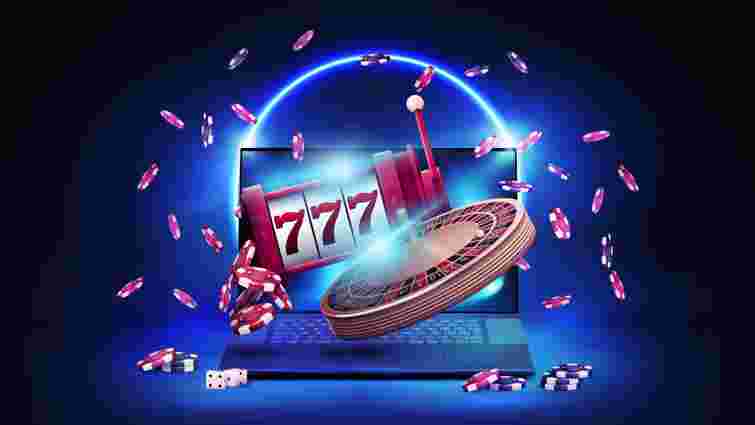 Explore Excitement and Rewards at Amonbet Casino
