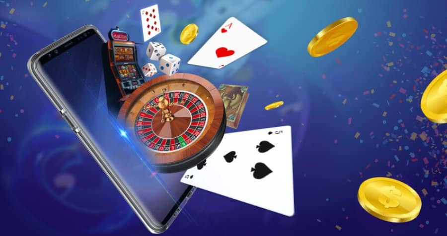 Explore Excitement and Rewards at Amonbet Casino Explore Excitement and Rewards at Amonbet Casino