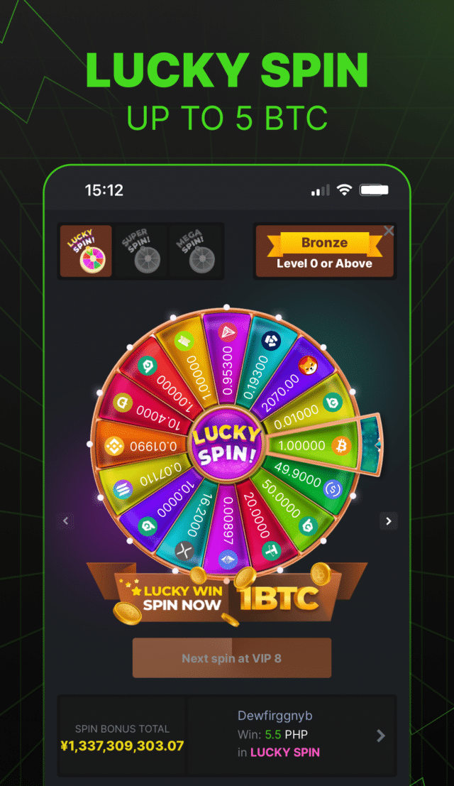 Explore Exciting Opportunities at BCGame Casino Explore Exciting Opportunities at BCGame Casino