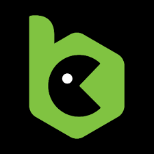 Explore Exciting Opportunities at BCGame Casino Explore Exciting Opportunities at BCGame Casino