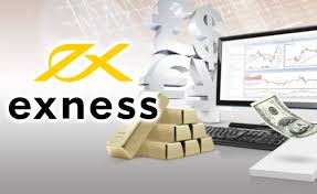 Explore the Benefits of Exness Demo Trading Explore the Benefits of Exness Demo Trading