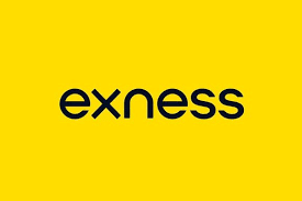 Explore the Benefits of Exness Demo Trading Explore the Benefits of Exness Demo Trading