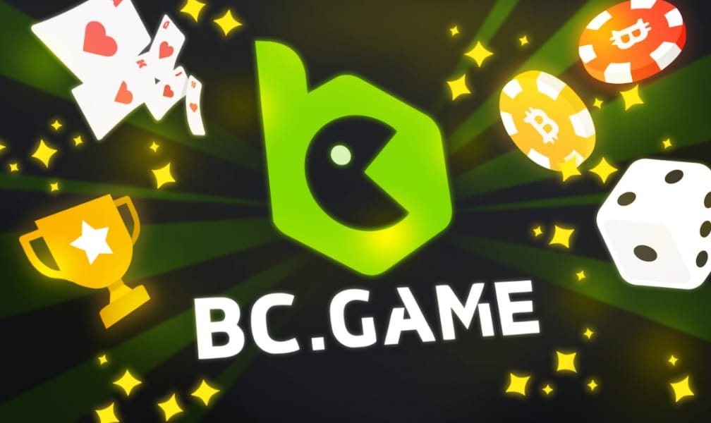 Explore the Exciting Features of Apk BC.Game 1 Explore the Exciting Features of Apk BC.Game 1