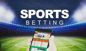 Explore the Exciting World of Captain Bet 9 Explore the Exciting World of Captain Bet 9